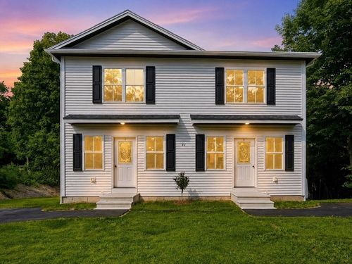 b-71 Pine St, Warren, MA, 01083 | Card Image