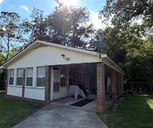 11770 Old Moffat Rd, Wilmer, AL, 36587-8828 | Card Image