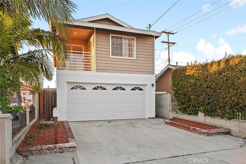 13405 Bixler Ave, Downey, CA, 90242 | Card Image