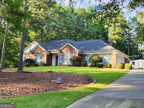 70 Fox Chase Trl, Midland, GA, 31820-5012 | Card Image