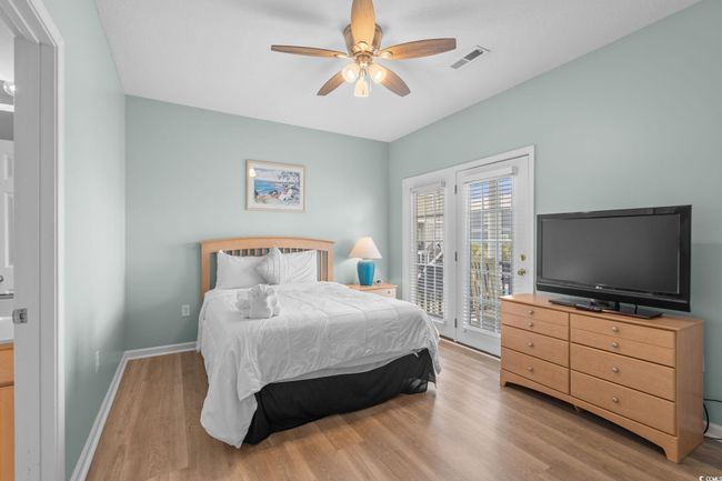 221 N Waccamaw Dr, House other with 7 bedrooms, 8 bathrooms and 8 parking in Murrells Inlet SC | Image 24