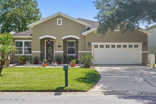 4956 Cypress Links Blvd, Elkton, FL, 32033-2064 | Card Image