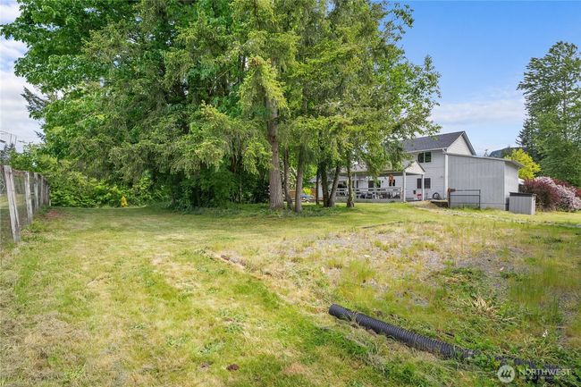 37911 300 Th Ave Se, House other with 3 bedrooms, 3 bathrooms and 6 parking in Enumclaw WA | Image 29