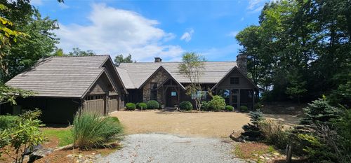 1922 Toxaway Dr, Lake Toxaway, NC, 28747-8581 | Card Image