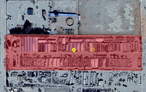 19825 Chamisal St, El Mirage, CA, 92301-9429 | Card Image