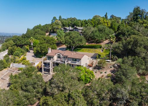 219 Conejo Rd, SANTA BARBARA, CA, 93103-1637 | Card Image