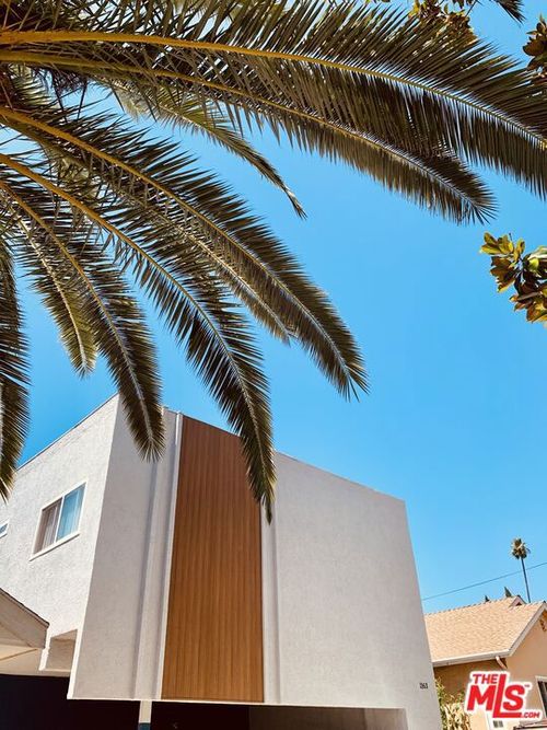 6-1163 N Raymond Ave, Glendale, CA, 91201-1823 | Card Image