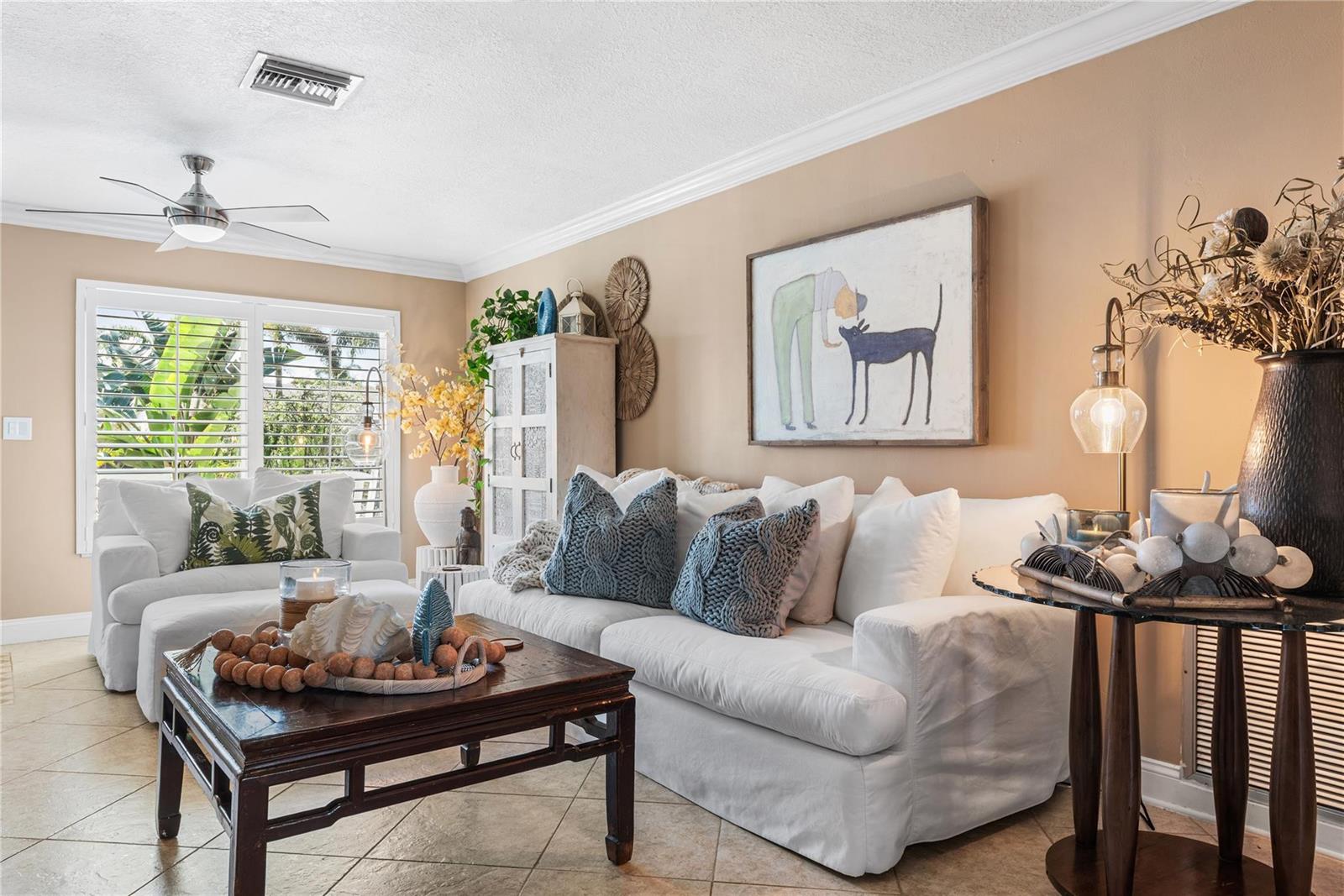 Residential in Fort Lauderdale 5
