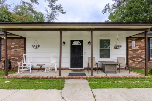 4121 Langley St, Martinez, GA, 30907-1507 | Card Image