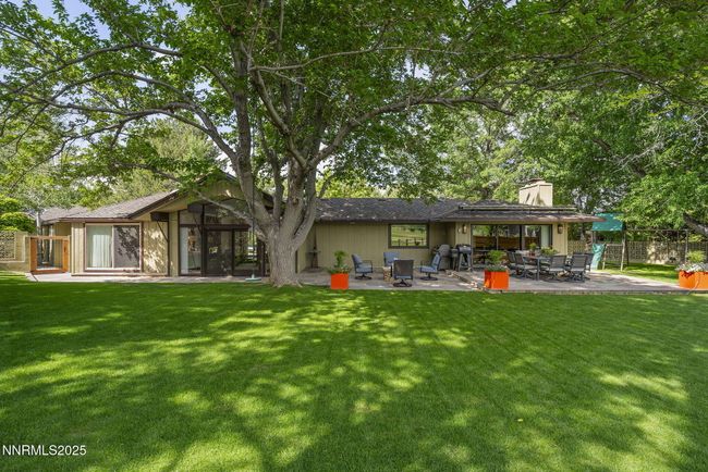 1180 Manzanita Ln, House other with 3 bedrooms, 3 bathrooms and 5 parking in Reno NV | Image 40