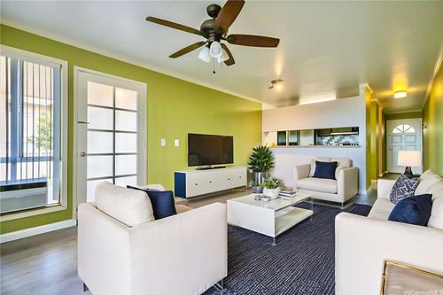 apt-w106-92-1212 Palahia St, Kapolei, HI, 96707-2339 | Card Image