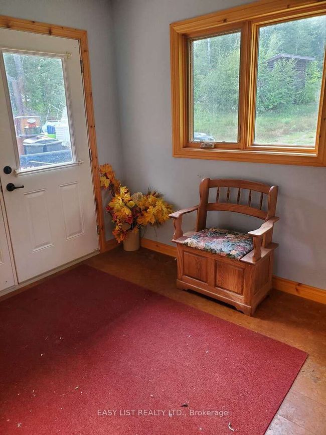 477 Hwy 586 N/A, House other with 4 bedrooms, 3 bathrooms and 6 parking in Thunder Bay ON | Image 4