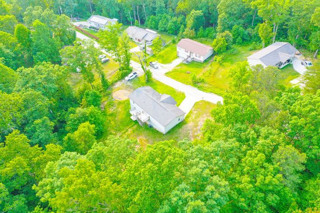 15 April Ln, House other with 5 bedrooms, 2 bathrooms and null parking in Corbin KY | Image 26