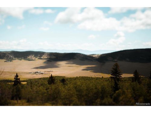 24870 Us Highway 285, FAIRPLAY, CO, 80440 | Card Image