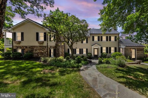 21056 Beaverdam Bridge Rd, MIDDLEBURG, VA, 20117-3410 | Card Image