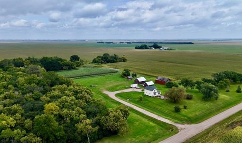 3070 380th St, Foxhome, MN, 56543-9337 | Card Image