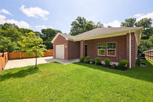 2070 Cool Mist Ln, Dallas, TX, 75253-5919 | Card Image