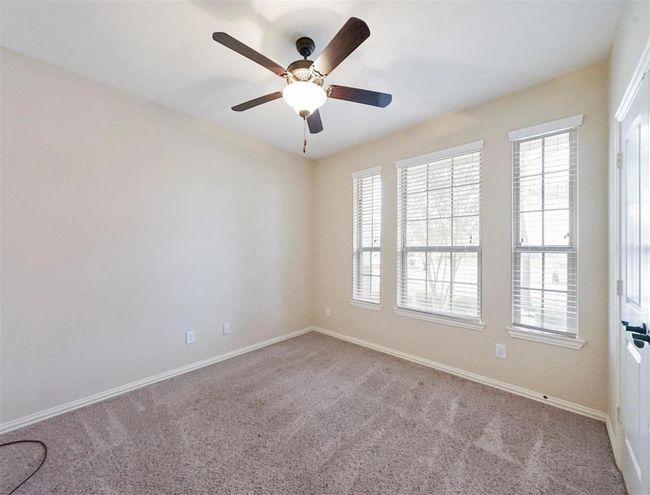 9502 Jayci Hills Ln, House other with 4 bedrooms, 4 bathrooms and 2 parking in Cypress TX | Image 16
