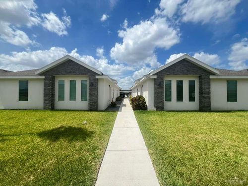 3-5701 Swallow Avenue, McAllen, TX, 78573 | Card Image