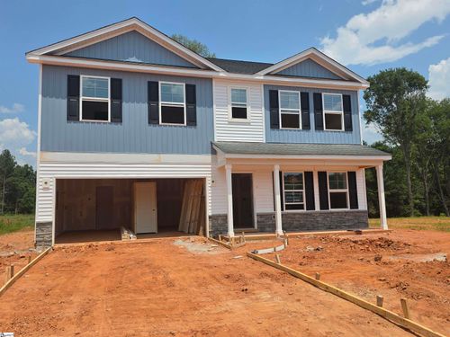 lot-15-7073 S Alabama Ave, Chesnee, SC, 29323 | Card Image