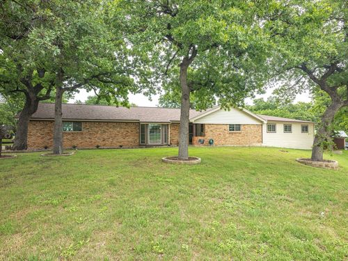 81 Regents Park, Bedford, TX, 76022-6559 | Card Image