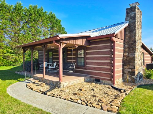 1745 31st Street Ne, Cleveland, TN, 37323 | Card Image