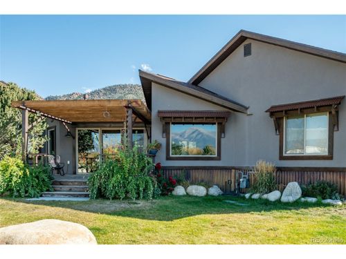 104 River Run Dr, Buena Vista, CO, 81211-9217 | Card Image