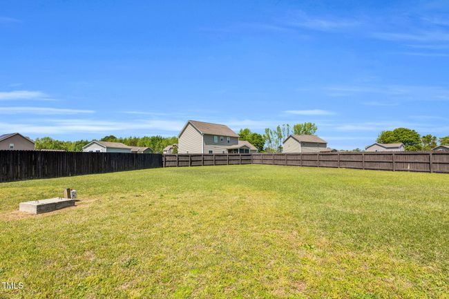 19-web-or-mls-P1478875 | Image 35
