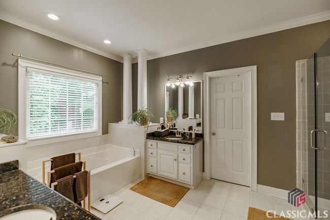 1191 Arizona Bnd, House other with 6 bedrooms, 5 bathrooms and 2 parking in Watkinsville GA | Image 25
