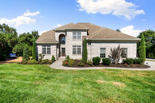 1000 Lower Stow Ct, Brentwood, TN, 37027-3730 | Card Image
