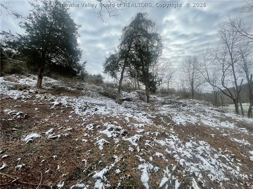 00 Garretts Bend Rd, Sod, WV, 25564 | Card Image