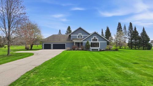 9854 Riveredge Dr, Marshfield, WI, 54449-8722 | Card Image