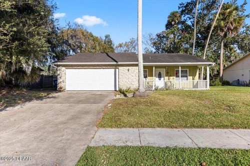 1020 Calle Grande St, ORMOND BEACH, FL, 32174-7457 | Card Image