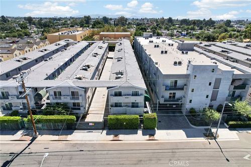 9-8828 Burnet Ave, North Hills, CA, 91343 | Card Image