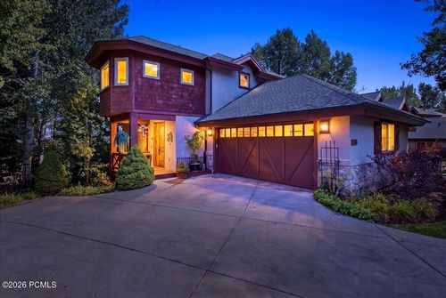 1082 N Turnberry Court, Midway, UT, 84049 | Card Image