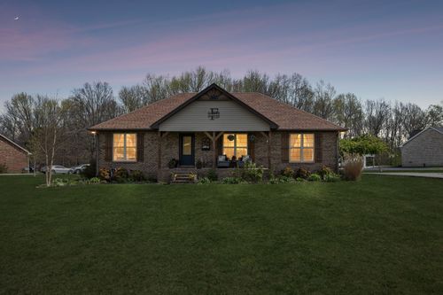 458 Kyson Cir, Lafayette, TN, 37083-2662 | Card Image