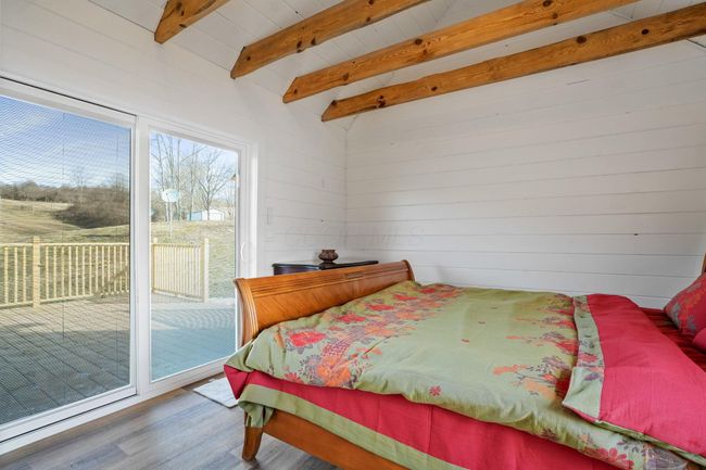 34601 Lake Rd, House other with 2 bedrooms, 2 bathrooms and null parking in Mc Arthur OH | Image 52