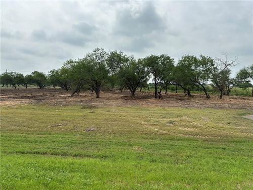 00 E Hwy 44 X Cr 341 Highway, Alice, TX, 78332 | Card Image