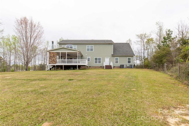 1853 Beach Ln, House other with 3 bedrooms, 3 bathrooms and null parking in Heath Springs SC | Image 42