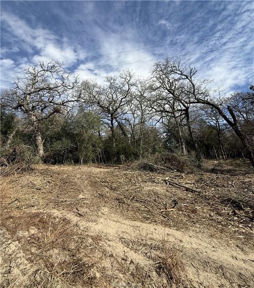 TBD Oaks Dr, Caldwell, TX, 77836 | Card Image