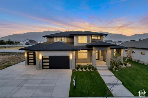 316 N Amber Ln, Layton, UT, 84041-7595 | Card Image