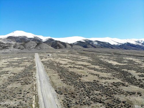 12005 Deer Lake Trl, Lovelock, NV, 89419 | Card Image