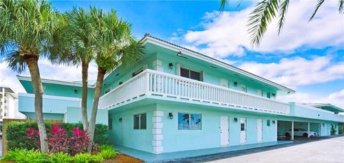 238-n-322 N Federal Highway, Deerfield Beach, FL, 33441 | Card Image