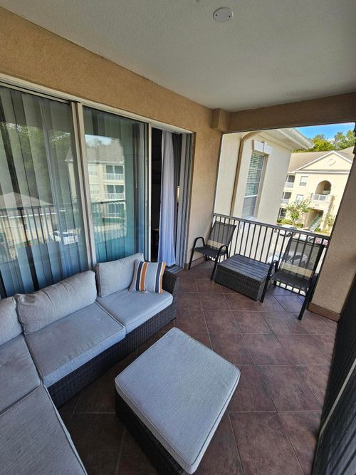 409-jacksonville-fl-8601 Beach Boulevard, Other, FL, 00N/A | Card Image