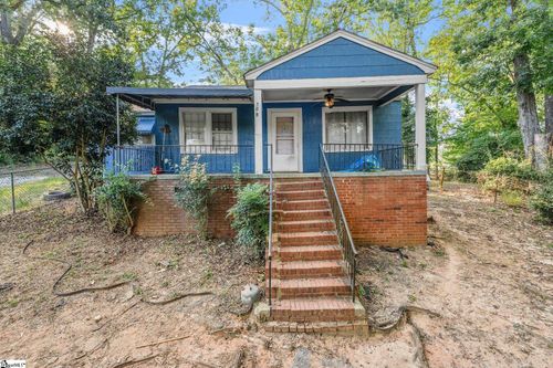 109 Brookside Cir, Belton, SC, 29627-1948 | Card Image