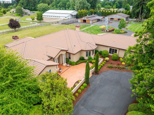 19609 Ne 35th Ct, Ridgefield, WA, 98642-8619 | Card Image