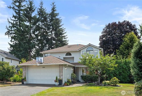 2406 134th Pl Se, Mill Creek, WA, 98012-4684 | Card Image