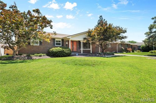 134 Ash St, Wood River, IL, 62095-1344 | Card Image