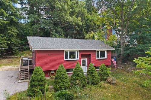 169 Weston Rd, Manchester, NH, 03103-3109 | Card Image