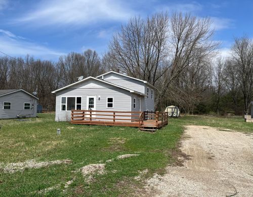 3512 Max Paulsen Dr, Muskegon, MI, 49444-3548 | Card Image